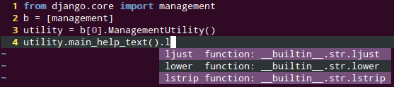 _images/screenshot_complete.png